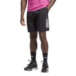 ADIDAS-SHORT-CLUB-3STR-NEGRO-3