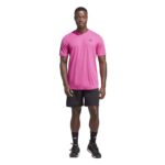 ADIDAS-SHORT-CLUB-3STR-NEGRO-4