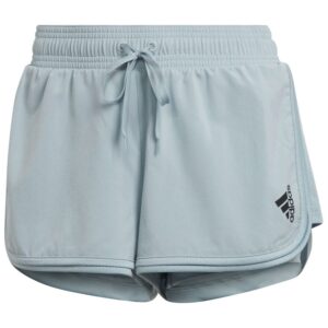 ADIDAS SHORT CLUB AZUL