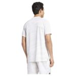ADIDAS-CAMISETA-ADIDAS-CLUB-GRAPH-WHITE-WHITE-1