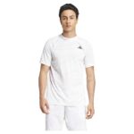 ADIDAS-CAMISETA-ADIDAS-CLUB-GRAPH-WHITE-WHITE-2