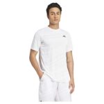 ADIDAS-CAMISETA-ADIDAS-CLUB-GRAPH-WHITE-WHITE-3