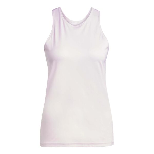 ADIDAS CAMISETA TIRANTES ADIDAS CLUB LILA