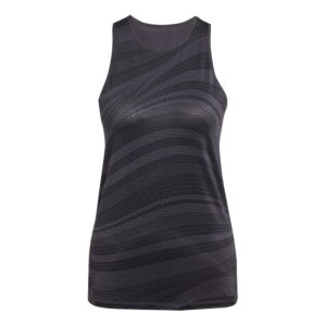 ADIDAS CAMISETA TIRANTES ADIDAS CLUB GRAPH CARBON