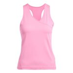 ADIDAS CAMISETA TIRANTES ADIDAS CLUB V LUCID PINK PINK ADIDAS CAMISETA TIRANTES ADIDAS CLUB V LUCID PINK PINK