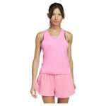 ADIDAS-CAMISETA-TIRANTES-ADIDAS-CLUB-V-LUCID-PINK-PINK-2