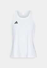 ADIDAS CAMISETA TIRANTES ADIDAS W TNS BLANCO