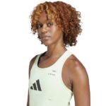 ADIDAS-CAMISETA-TIRANTES-ADIDAS-W-TNS-CAT-VERDE-LIMA-2
