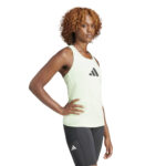 ADIDAS-CAMISETA-TIRANTES-ADIDAS-W-TNS-CAT-VERDE-LIMA-3