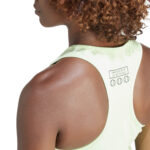 ADIDAS-CAMISETA-TIRANTES-ADIDAS-W-TNS-CAT-VERDE-LIMA-4