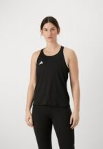 ADIDAS-CAMISETA-TIRANTES-ADIDAS-W-TNS-NEGRO-1