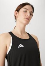 ADIDAS-CAMISETA-TIRANTES-ADIDAS-W-TNS-NEGRO-3
