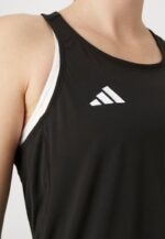 ADIDAS-CAMISETA-TIRANTES-ADIDAS-W-TNS-NEGRO-5