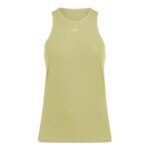 ADIDAS CAMISETA TIRANTES ADIDAS CLUB TANK POWDER YELLOW