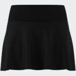 ADIDAS FALDA ADIDAS CLUB NEGRA ADIDAS FALDA ADIDAS CLUB NEGRA