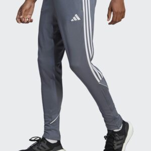 ADIDAS PANTALON LARGO ADIDAS TIRO 23 GRIS