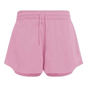 ADIDAS SHORT ADIDAS CLUB LUCID PINK PINK