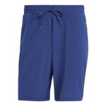 ADIDAS SHORT ADIDAS ERGO DARK BLUE DARK BLUE