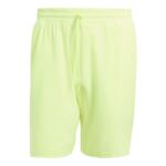 ADIDAS SHORT ADIDAS ERGO LUCID LEMON LIMON ADIDAS SHORT ADIDAS ERGO LUCID LEMON LIMON