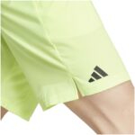 ADIDAS-SHORT-ADIDAS-ERGO-LUCID-LEMON-LIMON-3