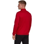 ADIDAS-SUDADERA-ADIDAS-ENT22-ROJO-1