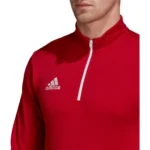ADIDAS-SUDADERA-ADIDAS-ENT22-ROJO-2