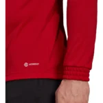 ADIDAS-SUDADERA-ADIDAS-ENT22-ROJO-3