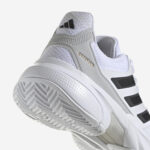 ADIDAS-ZAPATILLAS-ADIDAS-COURTJAM-CONTROL-3M-BLANCO-2