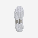 ADIDAS-ZAPATILLAS-ADIDAS-COURTJAM-CONTROL-3M-BLANCO-3