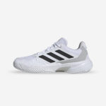 ADIDAS-ZAPATILLAS-ADIDAS-COURTJAM-CONTROL-3M-BLANCO-4