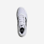 ADIDAS-ZAPATILLAS-ADIDAS-COURTJAM-CONTROL-3M-BLANCO-5