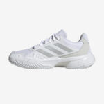 ADIDAS-ZAPATILLAS-ADIDAS-COURTJAM-CONTROL-3W-BLANCO-1