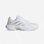 ADIDAS ZAPATILLAS ADIDAS COURTJAM CONTROL 3W BLANCO ADIDAS ZAPATILLAS ADIDAS COURTJAM CONTROL 3W BLANCO