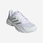ADIDAS-ZAPATILLAS-ADIDAS-COURTJAM-CONTROL-3W-BLANCO-3