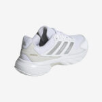 ADIDAS-ZAPATILLAS-ADIDAS-COURTJAM-CONTROL-3W-BLANCO-4