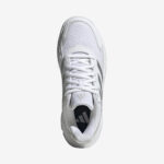 ADIDAS-ZAPATILLAS-ADIDAS-COURTJAM-CONTROL-3W-BLANCO-5