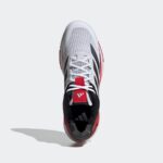 ADIDAS-ZAPATILLAS-ADIDAS-CRAZYQUICK-BOOST-PADEL-M-FTWR-WHITE-BLANCOROJONEGRO-1