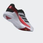 ADIDAS-ZAPATILLAS-ADIDAS-CRAZYQUICK-BOOST-PADEL-M-FTWR-WHITE-BLANCOROJONEGRO-6