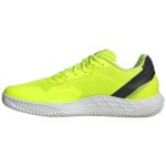 ADIDAS-ZAPATILLAS-ADIDAS-DEFIANT-SPEED-2-M-CLAY-LUCID-LEMON-2