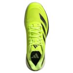 ADIDAS-ZAPATILLAS-ADIDAS-DEFIANT-SPEED-2-M-CLAY-LUCID-LEMON-3