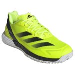 ADIDAS-ZAPATILLAS-ADIDAS-DEFIANT-SPEED-2-M-CLAY-LUCID-LEMON-4