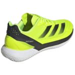 ADIDAS-ZAPATILLAS-ADIDAS-DEFIANT-SPEED-2-M-CLAY-LUCID-LEMON-5