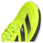 ADIDAS-ZAPATILLAS-ADIDAS-DEFIANT-SPEED-2-M-CLAY-LUCID-LEMON-7
