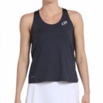 BULLPADEL CAMISETA BULLPADEL EDRAR CARBON