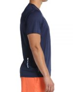 BULLPADEL-CAMISETA-BULLPADEL-LETRA-AZUL-MARINO-VIGORE-2