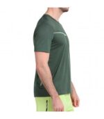 BULLPADEL-CAMISETA-BULLPADEL-LETRA-VERDE-OLIVA-VIGORE-2