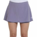BULLPADEL FALDA BULLPADEL OLEIROS MALVA