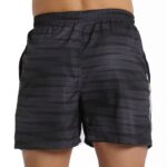 BULLPADEL-SHORT-BULLPADEL-LLEVE-NEGRO-1