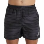 BULLPADEL SHORT BULLPADEL LLEVE NEGRO BULLPADEL SHORT BULLPADEL LLEVE NEGRO