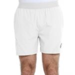 BULLPADEL SHORT BULLPADEL MASIM HIELO